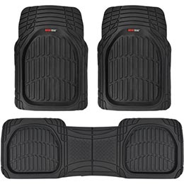 car foor mat